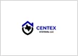 Centex Systems, LLC