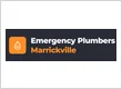Emergency Plumbers Marrickville
