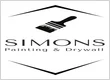 Simons Painting & Drywall