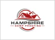 Hampshire Damp Proofers