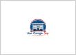 Ron Garage Guy