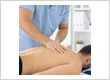 Physiotherapy Clinic in Brampton