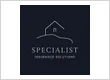 Specialist Insurance Solutions
