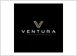 Ventura Vehicle Solutions