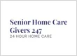 Senior Home Care Givers 247