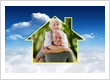 South Carolina Reverse Mortgage Services