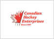 Canadian Hockey Enterprises