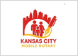 Kansas City Mobile Notary