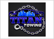 Titan Towing