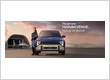 Hyundai Exter, Hyundai Verna & Hyundai i20 – A Perfect Car...