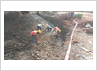 best contractors near me
