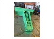 Lonestar Gear & Hydraulic Cylinder Repair