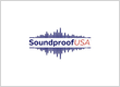 Soundproof USA