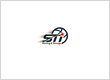 STI Moving & Storage Inc - Chicago Moving Company