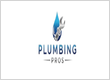 Midvale Plumbing Pros