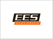 EES Electrics