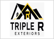 Triple R Exteriors
