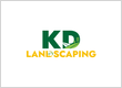 KD Landscaping Albany NY