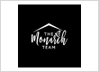 The Monarch Team