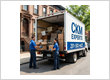 CKM Experts Junk Removal Bayonne