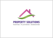 Property Solutions NZ Ltd
