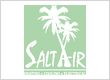 Salt Air Heating, Cooling & Electrical