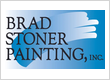 Brad Stoner Painting