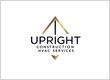 Upright Construction & HVAC