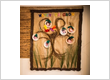 Daycare center
