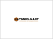 Tanks-A-Lot Ltd.