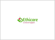Ethicare Supports
