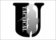 Tactical U Firearms Training