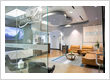 Brilliant Dental Care