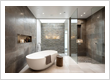Bathroom Renovations Vancouver