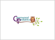 Greenwood Pediatrics Littleton