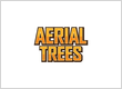 Aerial Trees Group