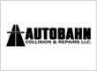 Collision Repair