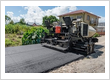 Premier Asphalt Cedar Park