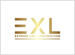 EXL Extreme Line Construction