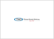 Texas State Optical - Dowlen Road