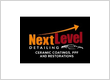 Next Level Detailing, Ceramic Coatings, PPF and Restorations