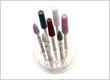 Dental Lab Supplier