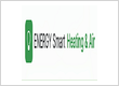 Energy Smart Heating & Air