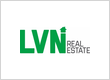 LVN Real Estate