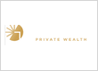 Gentry Private Wealth