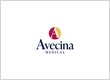 Avecina Medical Urgent Care of Oakleaf
