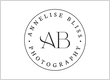 Annelise Bliss Photography