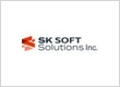 SK Soft Solutions Inc