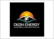 OKGN Energy Electrical Contracting Ltd.