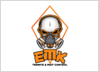 EMK Termite & Pest Control Sydney